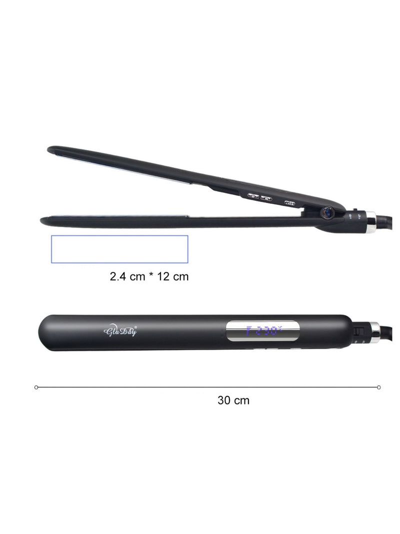4eccd9cf-44c8-459b-be6b-013f2b853f27-Max